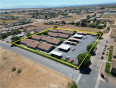  Income Home for Sale in Adelanto, California