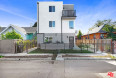  Income Home for Sale in Los Angeles, California