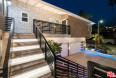  Income Home for Sale in Playa del Rey, California