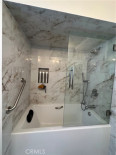 2 Bed Home for Sale in Culver City, California