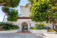 2 Bed Home for Sale in Pacific Palisades, California
