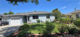 3 Bed Home for Sale in Panorama City, California