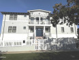 5 Bed Home for Sale in Los Angeles, California