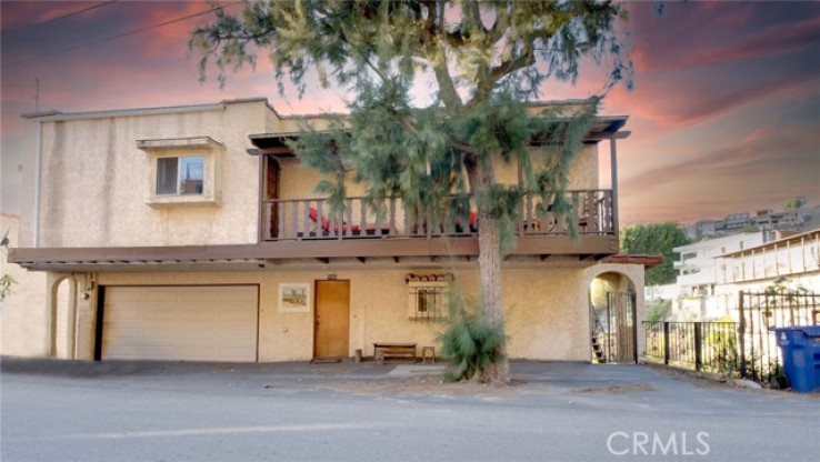 3 Bed Home for Sale in Hollywood Hills, California
