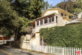 1 Bed Home for Sale in Topanga, California