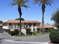 3 Bed Home for Sale in Palm Desert, California