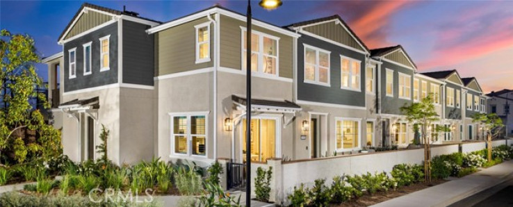 2 Bed Home for Sale in Ontario, California