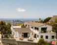 3 Bed Home for Sale in Los Angeles, California