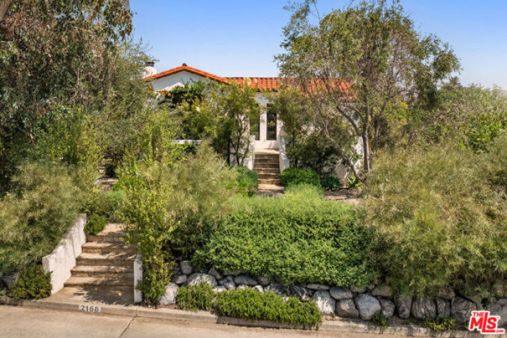 3 Bed Home for Sale in Los Angeles, California