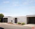 2 Bed Home for Sale in Beverly Hills, California