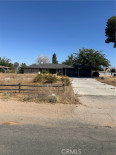 4 Bed Home for Sale in Apple Valley, California