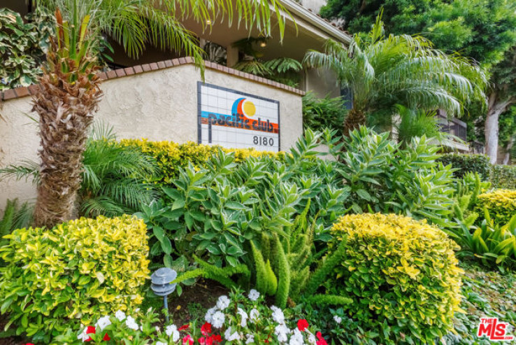 2 Bed Home for Sale in Playa del Rey, California
