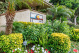 2 Bed Home for Sale in Playa del Rey, California