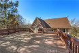 4 Bed Home for Sale in Lake Arrowhead, California