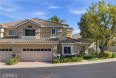 4 Bed Home for Sale in Yorba Linda, California