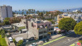  Commercial for Sale in Santa Monica, California