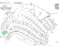  Land for Sale in Pacific Palisades, California