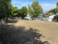  Land for Sale in Calabasas, California