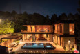 3 Bed Home for Sale in Los Angeles, California