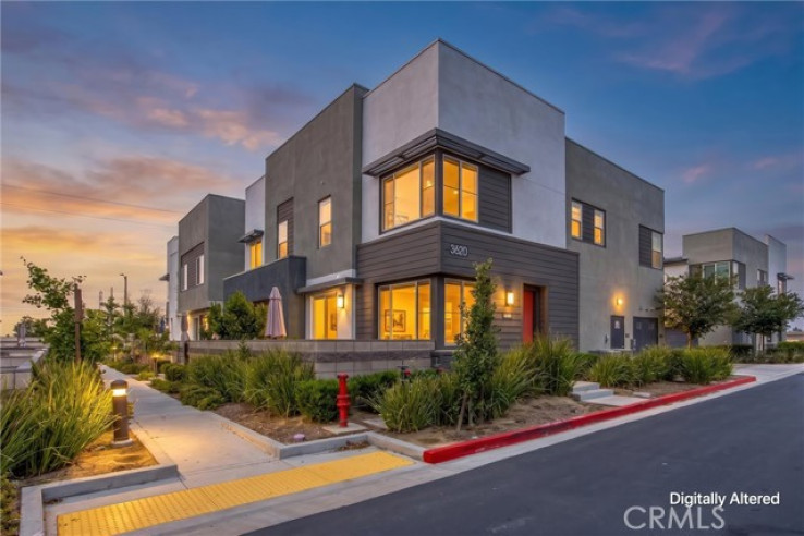 1 Bed Home for Sale in Ontario, California