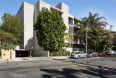 3 Bed Home for Sale in Studio City, California