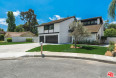 4 Bed Home for Sale in Thousand Oaks, California