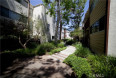 1 Bed Home for Sale in Culver City, California
