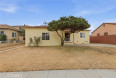 3 Bed Home for Sale in Compton, California