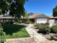 6 Bed Home for Sale in Quartz Hill, California