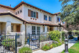 2 Bed Home for Sale in Newbury Park, California
