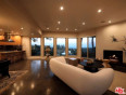 2 Bed Home for Sale in Los Angeles, California