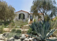 3 Bed Home for Sale in Los Angeles, California