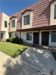4 Bed Home for Sale in Palmdale, California