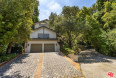 4 Bed Home for Sale in Encino, California