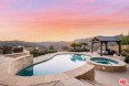 3 Bed Home for Sale in Malibu, California