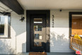 3 Bed Home for Sale in Los Angeles, California
