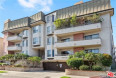 1 Bed Home for Sale in Sherman Oaks, California