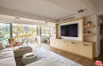 2 Bed Home for Sale in West Hollywood, California