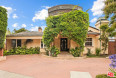 3 Bed Home for Sale in Santa Monica, California