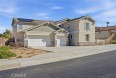 4 Bed Home for Sale in Palmdale, California