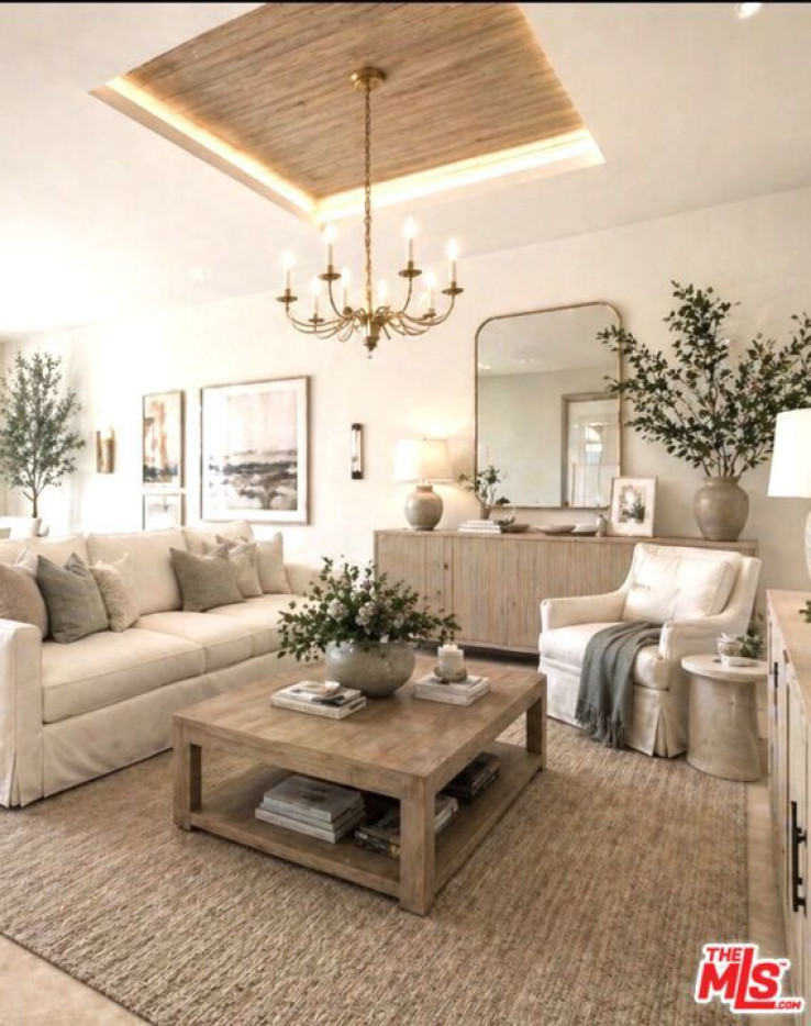 2 Bed Home for Sale in Los Angeles, California