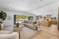 4 Bed Home for Sale in Encino, California