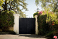  Land for Sale in Beverly Hills, California