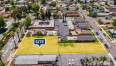  Land for Sale in Rialto, California