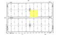  Land for Sale in Apple Valley, California