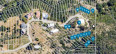  Land for Sale in Tujunga, California
