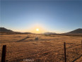  Land for Sale in Apple Valley, California