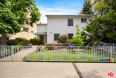  Income Home for Sale in Santa Monica, California