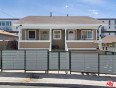  Income Home for Sale in Los Angeles, California