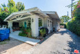  Income Home for Sale in Los Angeles, California